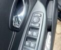 Черный Рено Сценик, объемом двигателя 1.5 л и пробегом 240 тыс. км за 9700 $, фото 15 на Automoto.ua