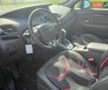 Черный Рено Сценик, объемом двигателя 1.46 л и пробегом 205 тыс. км за 7924 $, фото 6 на Automoto.ua