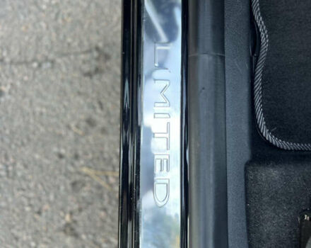 Рено Сценик 2015 в Виннице на Automoto.ua Черный Рено Сценик, объемом двигателя 1.46 л и пробегом 210 тыс. км за 10250 $, фото 36 на Automoto.ua