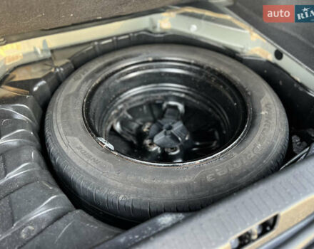 Рено Сценик 2015 в Виннице на Automoto.ua Черный Рено Сценик, объемом двигателя 1.46 л и пробегом 210 тыс. км за 10250 $, фото 74 на Automoto.ua