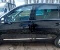 Черный Рено Сценик, объемом двигателя 1.5 л и пробегом 240 тыс. км за 9700 $, фото 7 на Automoto.ua