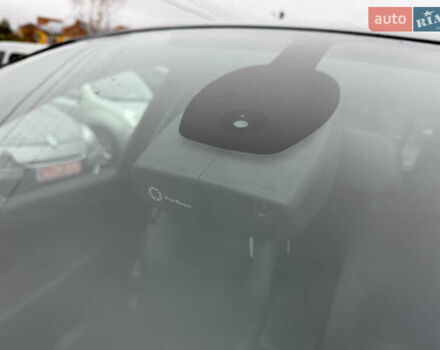 Черный Рено Сценик, объемом двигателя 1.46 л и пробегом 221 тыс. км за 10750 $, фото 28 на Automoto.ua