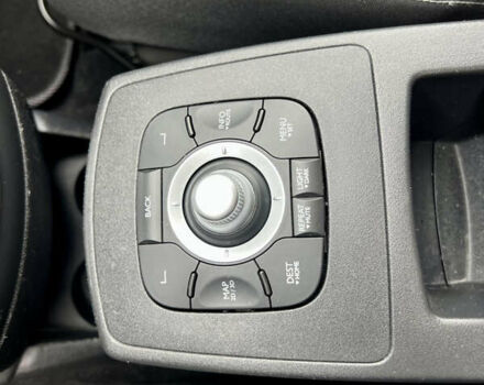 Чорний Рено Сценік, об'ємом двигуна 1.5 л та пробігом 210 тис. км за 10399 $, фото 48 на Automoto.ua