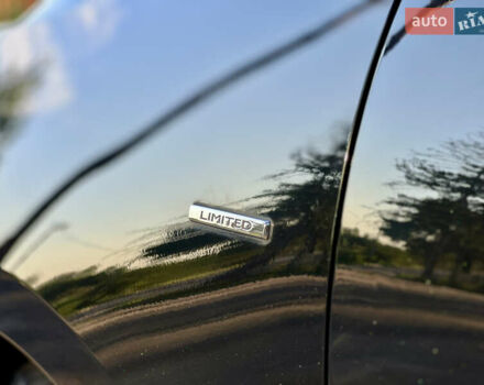 Рено Сценик 2015 в Виннице на Automoto.ua Черный Рено Сценик, объемом двигателя 1.46 л и пробегом 210 тыс. км за 10250 $, фото 5 на Automoto.ua