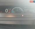 Черный Рено Сценик, объемом двигателя 1.46 л и пробегом 205 тыс. км за 7924 $, фото 14 на Automoto.ua