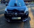Чорний Рено Сценік, об'ємом двигуна 1.5 л та пробігом 189 тис. км за 9000 $, фото 1 на Automoto.ua