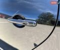 Черный Рено Сценик, объемом двигателя 1.5 л и пробегом 223 тыс. км за 10500 $, фото 20 на Automoto.ua