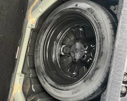 Чорний Рено Сценік, об'ємом двигуна 1.5 л та пробігом 210 тис. км за 10399 $, фото 55 на Automoto.ua