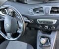 Черный Рено Сценик, объемом двигателя 1.46 л и пробегом 230 тыс. км за 10400 $, фото 17 на Automoto.ua