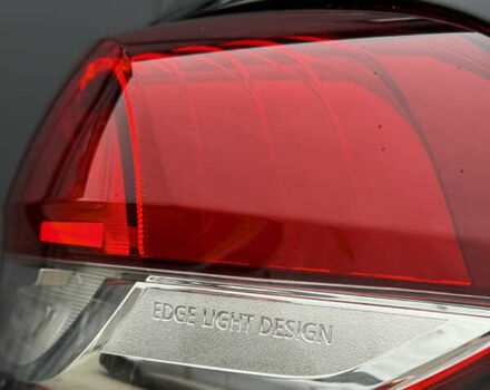 Черный Рено Сценик, объемом двигателя 1.6 л и пробегом 190 тыс. км за 15499 $, фото 29 на Automoto.ua