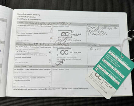 Черный Рено Сценик, объемом двигателя 1.6 л и пробегом 190 тыс. км за 15299 $, фото 75 на Automoto.ua