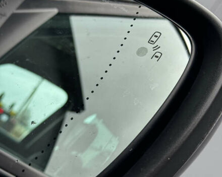 Черный Рено Сценик, объемом двигателя 1.6 л и пробегом 190 тыс. км за 15299 $, фото 39 на Automoto.ua