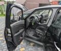 Чорний Рено Сценік, об'ємом двигуна 1.46 л та пробігом 215 тис. км за 14900 $, фото 21 на Automoto.ua