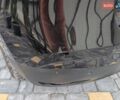 Чорний Рено Сценік, об'ємом двигуна 1.46 л та пробігом 215 тис. км за 14900 $, фото 2 на Automoto.ua