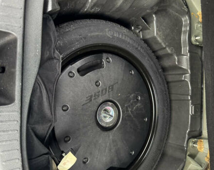 Черный Рено Сценик, объемом двигателя 1.6 л и пробегом 190 тыс. км за 15499 $, фото 70 на Automoto.ua