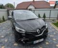 Чорний Рено Сценік, об'ємом двигуна 1.46 л та пробігом 215 тис. км за 14900 $, фото 1 на Automoto.ua