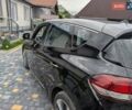 Чорний Рено Сценік, об'ємом двигуна 1.46 л та пробігом 215 тис. км за 14900 $, фото 1 на Automoto.ua