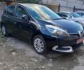 Чорний Рено Сценік, об'ємом двигуна 1.5 л та пробігом 232 тис. км за 9700 $, фото 1 на Automoto.ua