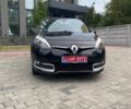 Чорний Рено Сценік, об'ємом двигуна 1.5 л та пробігом 205 тис. км за 10300 $, фото 1 на Automoto.ua