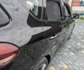 Чорний Рено Сценік, об'ємом двигуна 1.46 л та пробігом 215 тис. км за 14900 $, фото 8 на Automoto.ua