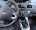 Черный Рено Сценик, объемом двигателя 1.46 л и пробегом 248 тыс. км за 9300 $, фото 10 на Automoto.ua