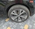 Чорний Рено Сценік, об'ємом двигуна 1.46 л та пробігом 215 тис. км за 14900 $, фото 18 на Automoto.ua
