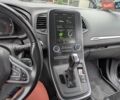 Чорний Рено Сценік, об'ємом двигуна 1.46 л та пробігом 215 тис. км за 14900 $, фото 10 на Automoto.ua