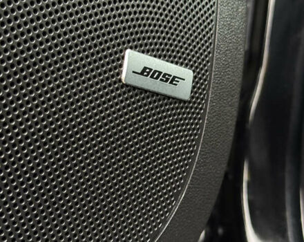 Черный Рено Сценик, объемом двигателя 1.6 л и пробегом 190 тыс. км за 15299 $, фото 43 на Automoto.ua