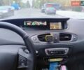 Чорний Рено Сценік, об'ємом двигуна 1.46 л та пробігом 248 тис. км за 9300 $, фото 38 на Automoto.ua