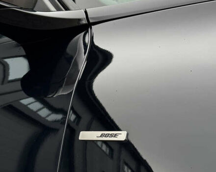 Черный Рено Сценик, объемом двигателя 1.6 л и пробегом 190 тыс. км за 15499 $, фото 28 на Automoto.ua