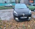 Чорний Рено Сценік, об'ємом двигуна 1.46 л та пробігом 172 тис. км за 9800 $, фото 21 на Automoto.ua