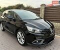Чорний Рено Сценік, об'ємом двигуна 1.5 л та пробігом 188 тис. км за 11600 $, фото 14 на Automoto.ua