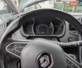 Чорний Рено Сценік, об'ємом двигуна 1.46 л та пробігом 215 тис. км за 14900 $, фото 3 на Automoto.ua