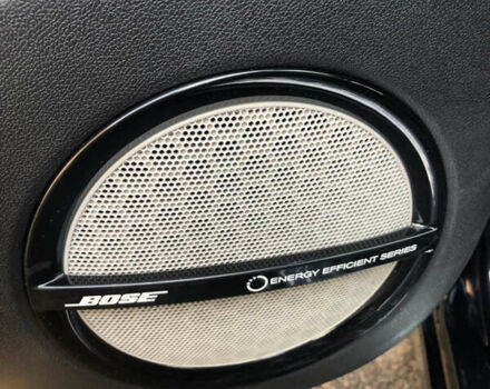 Черный Рено Сценик, объемом двигателя 1.2 л и пробегом 173 тыс. км за 8700 $, фото 14 на Automoto.ua