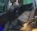Чорний Рено Сценік, об'ємом двигуна 1.5 л та пробігом 79 тис. км за 18500 $, фото 2 на Automoto.ua