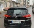 Чорний Рено Сценік, об'ємом двигуна 1.5 л та пробігом 163 тис. км за 16500 $, фото 4 на Automoto.ua
