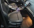 Чорний Рено Сценік, об'ємом двигуна 1.5 л та пробігом 79 тис. км за 18500 $, фото 10 на Automoto.ua