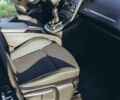 Чорний Рено Сценік, об'ємом двигуна 1.46 л та пробігом 214 тис. км за 12400 $, фото 24 на Automoto.ua