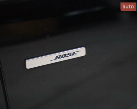 Черный Рено Сценик, объемом двигателя 1.6 л и пробегом 185 тыс. км за 14800 $, фото 43 на Automoto.ua