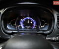 Черный Рено Сценик, объемом двигателя 1.6 л и пробегом 185 тыс. км за 14800 $, фото 19 на Automoto.ua