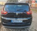 Чорний Рено Сценік, об'ємом двигуна 1.5 л та пробігом 79 тис. км за 18500 $, фото 15 на Automoto.ua