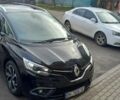 Черный Рено Сценик, объемом двигателя 1.46 л и пробегом 248 тыс. км за 14500 $, фото 1 на Automoto.ua