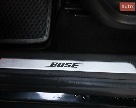 Черный Рено Сценик, объемом двигателя 1.6 л и пробегом 185 тыс. км за 14800 $, фото 13 на Automoto.ua