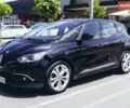 Чорний Рено Сценік, об'ємом двигуна 1.46 л та пробігом 214 тис. км за 12400 $, фото 12 на Automoto.ua