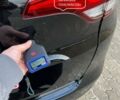 Черный Рено Сценик, объемом двигателя 1.5 л и пробегом 175 тыс. км за 15300 $, фото 23 на Automoto.ua