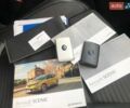 Черный Рено Сценик, объемом двигателя 1.6 л и пробегом 188 тыс. км за 14950 $, фото 68 на Automoto.ua