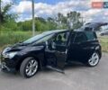 Чорний Рено Сценік, об'ємом двигуна 1.46 л та пробігом 135 тис. км за 16700 $, фото 9 на Automoto.ua