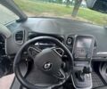 Чорний Рено Сценік, об'ємом двигуна 1.46 л та пробігом 135 тис. км за 16700 $, фото 12 на Automoto.ua