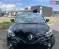 Чорний Рено Сценік, об'ємом двигуна 1.46 л та пробігом 135 тис. км за 16700 $, фото 26 на Automoto.ua