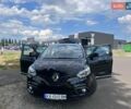 Чорний Рено Сценік, об'ємом двигуна 1.46 л та пробігом 135 тис. км за 16700 $, фото 18 на Automoto.ua
